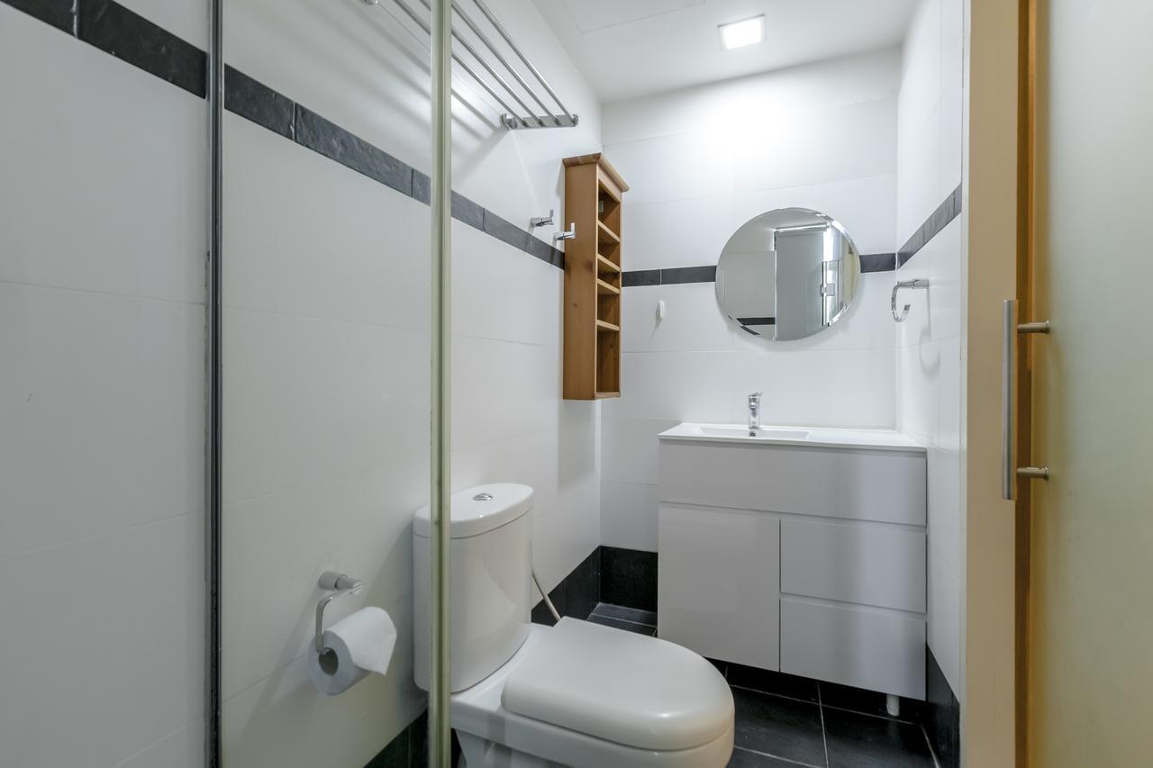 K Suites Balestier Nearby Orchard Singapore Buitenkant foto