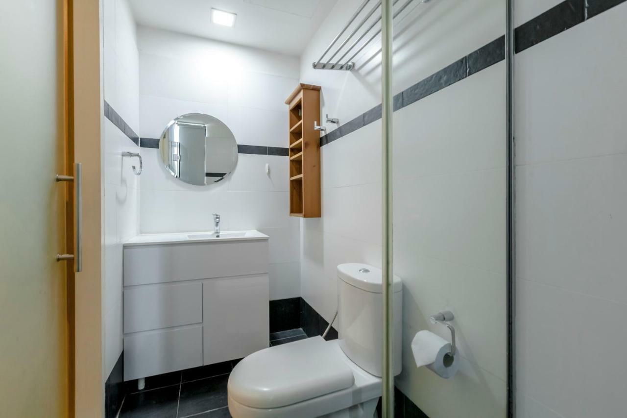 K Suites Balestier Nearby Orchard Singapore Buitenkant foto
